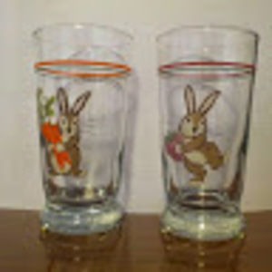 Meet your Posher, Shuting